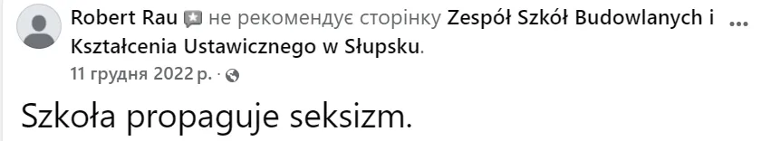 Перелом ключицы и сотрясение мозга: в Польше школьников-украинцев травил учитель и избили одноклассники, а полиция игнорировала заявление. Видео