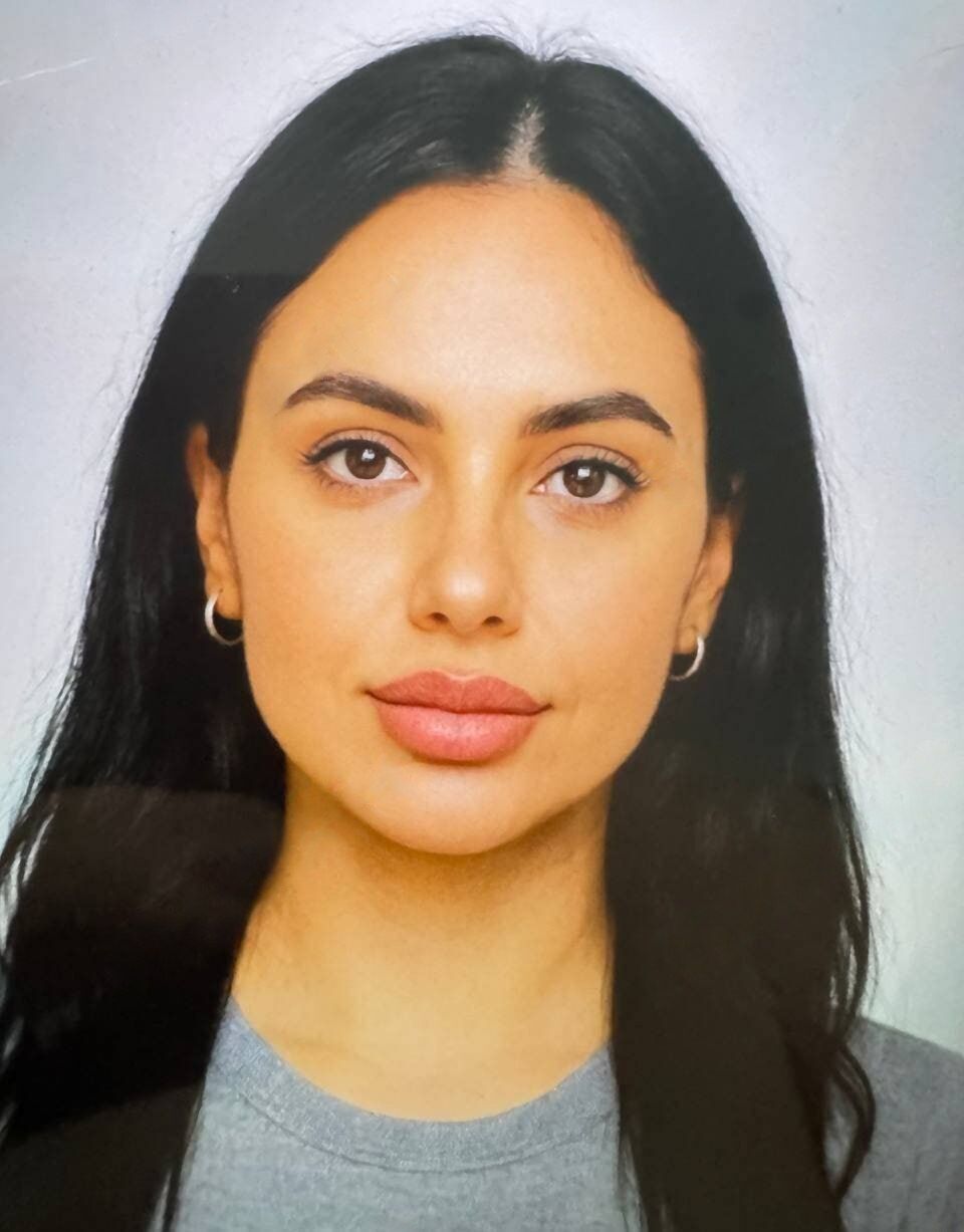 Прокурорку з Харкова помітили на OnlyFans, розгорівся скандал: вона каже про помсту колишнього