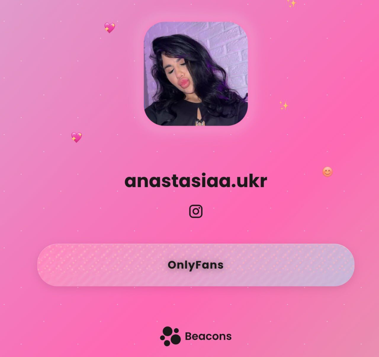 Прокурорку з Харкова помітили на OnlyFans, розгорівся скандал: вона каже про помсту колишнього