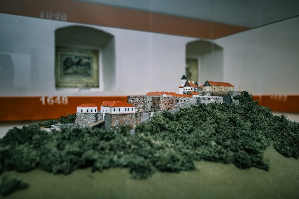 Куда поехать на Рождество в Украине: три города, которые очаруют красотой