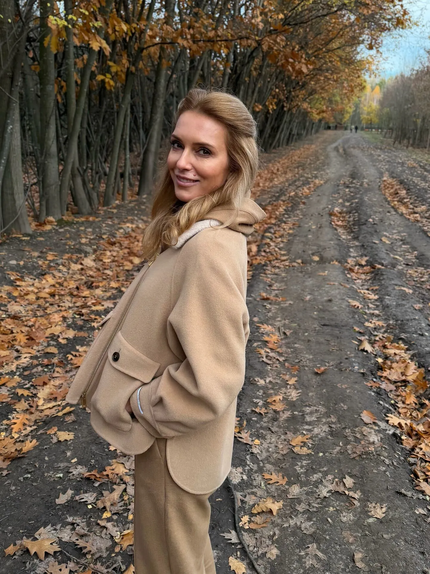 "Це була умова Слави". Марина Боржемська – про долю спільного майна з В’ячеславом Узелковим, гучні заяви свекрухи та закулісся "Зважених та щасливих"