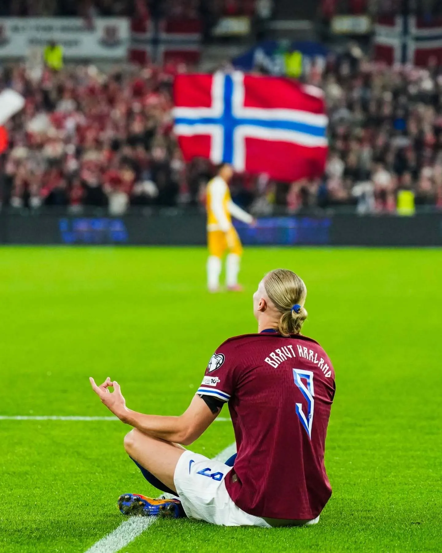 Вони представлятимуть Європу на чемпіонаті світу. Які за силою збірні від УЄФА, які поїдуть до Штатів