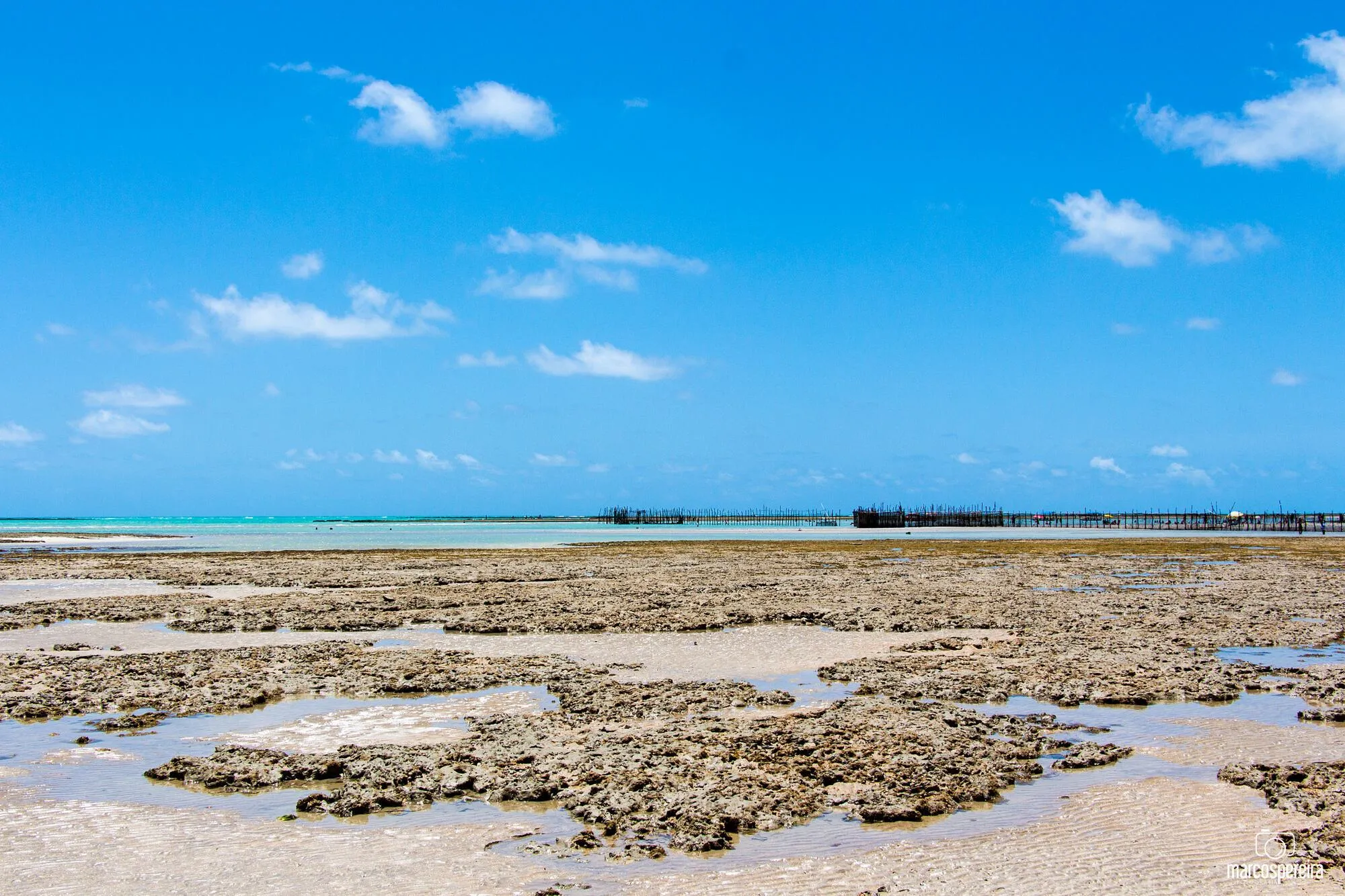 Забудьте про Ріо: 5 маловідомих міст Бразилії, які варто відвідати