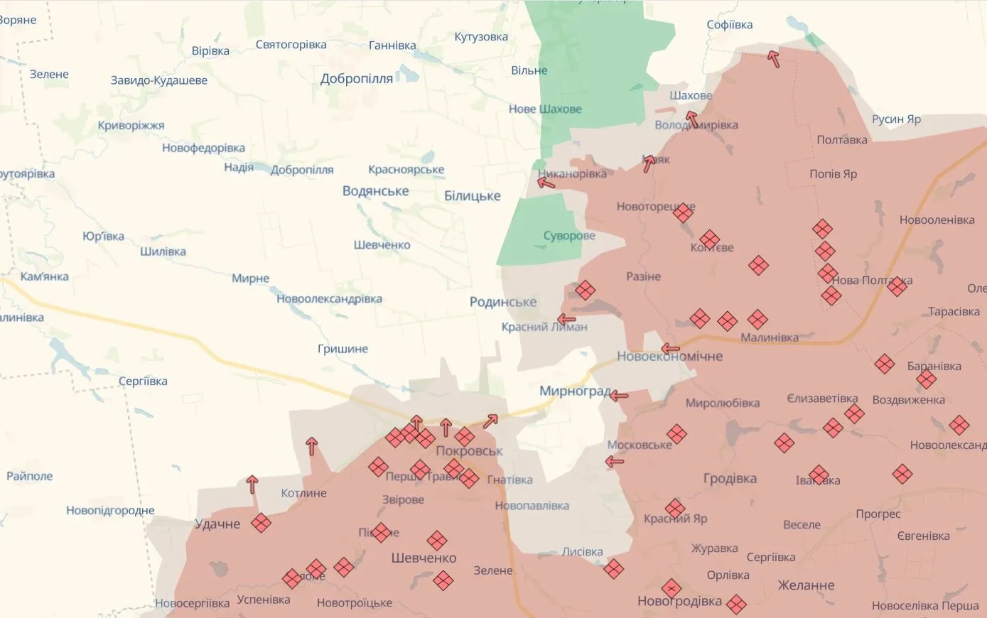 "Максимально истощить": Сырский раскрыл стратегию ВСУ в войне против РФ