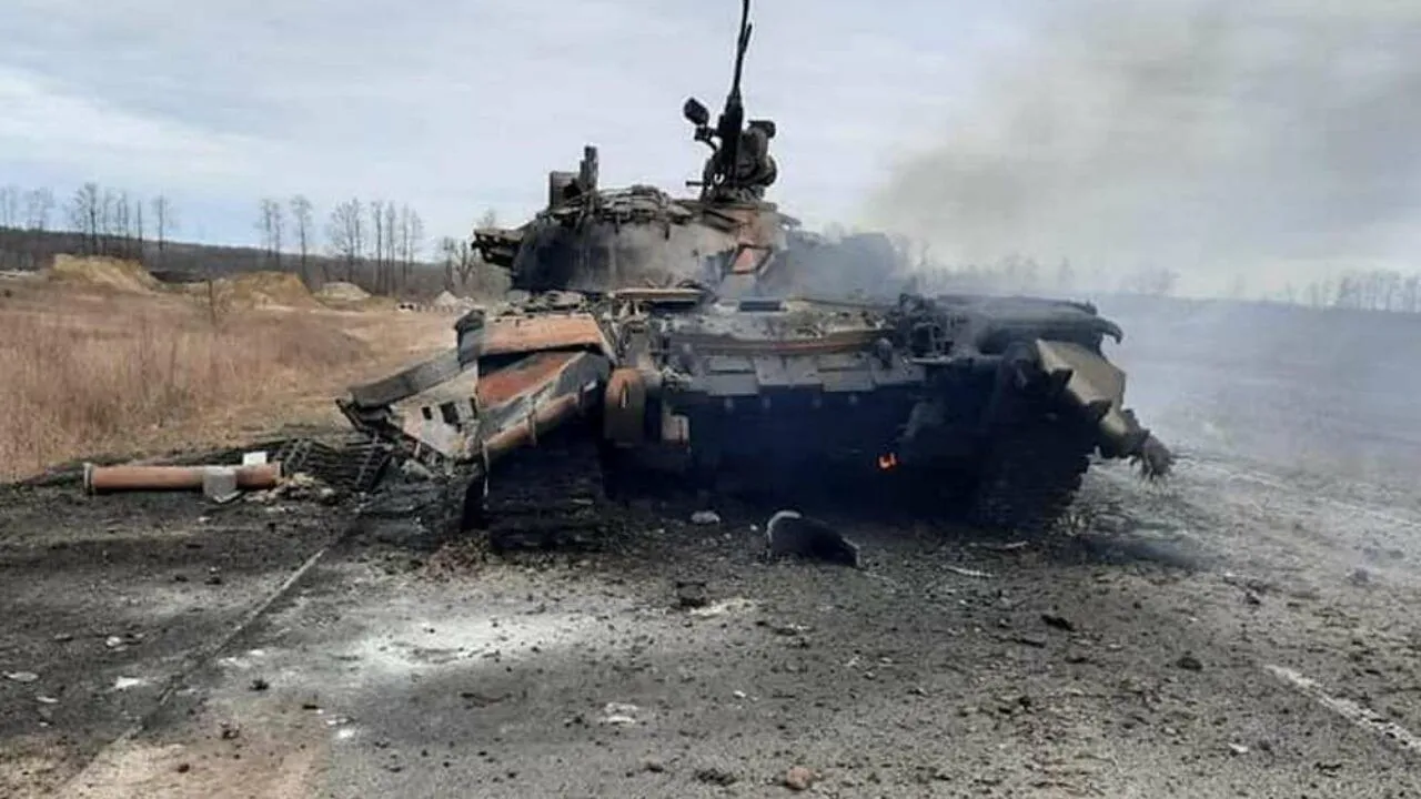 "Максимально истощить": Сырский раскрыл стратегию ВСУ в войне против РФ