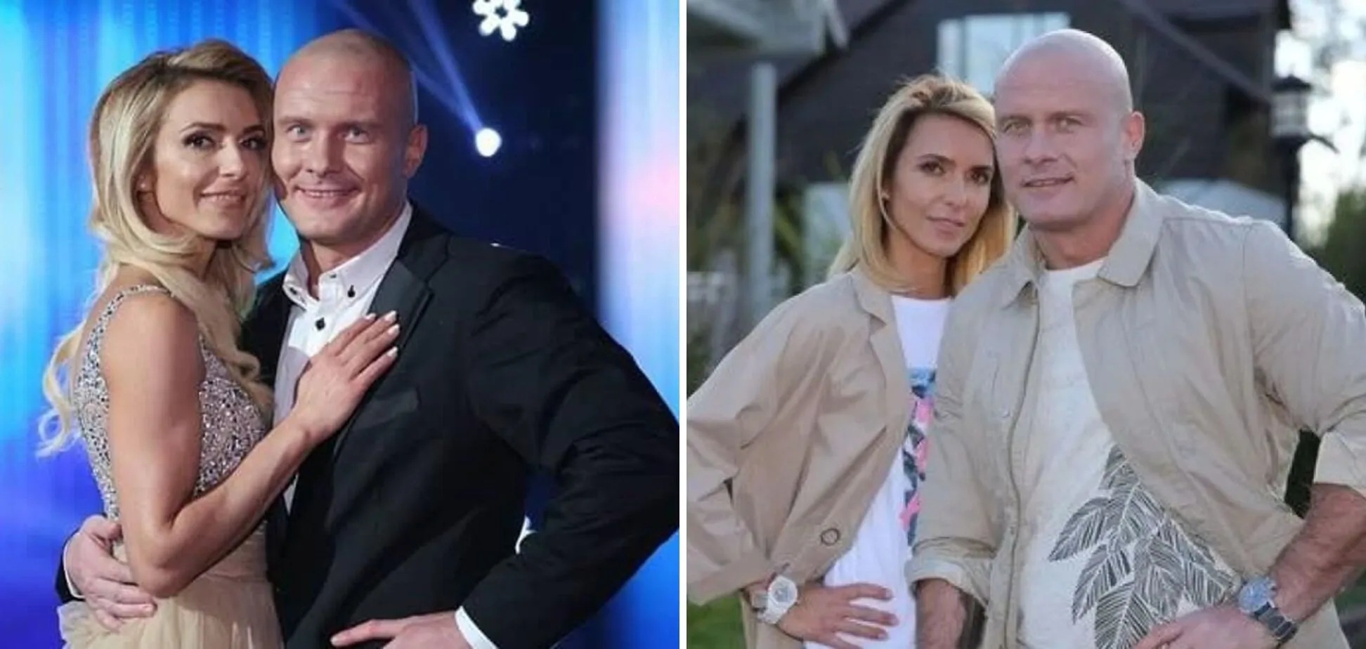 "Це була умова Слави". Марина Боржемська – про долю спільного майна з В’ячеславом Узелковим, гучні заяви свекрухи та закулісся "Зважених та щасливих"