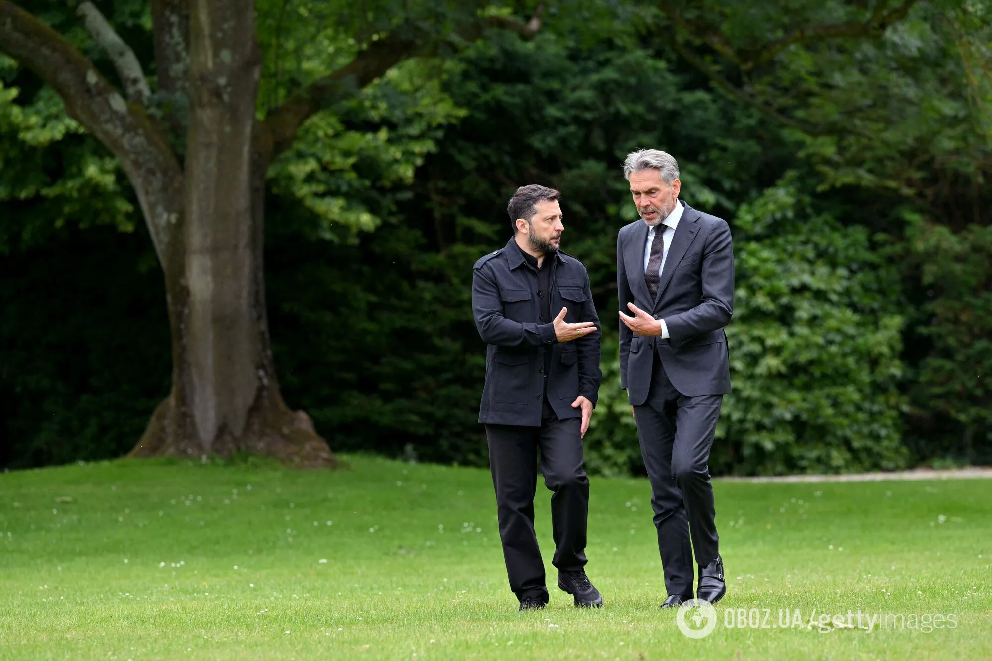 "Зарплати вистачає лише на їжу та оренду житла". Українка – про закриття українських шкіл у Нідерландах, дітей зі зброєю і грант на навчання €10 тисяч