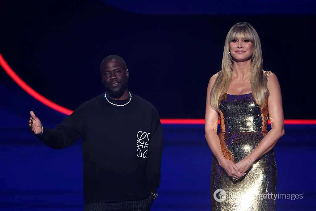 Збірна України дізналася, з ким може зіграти на ЧС-2026 з футболу