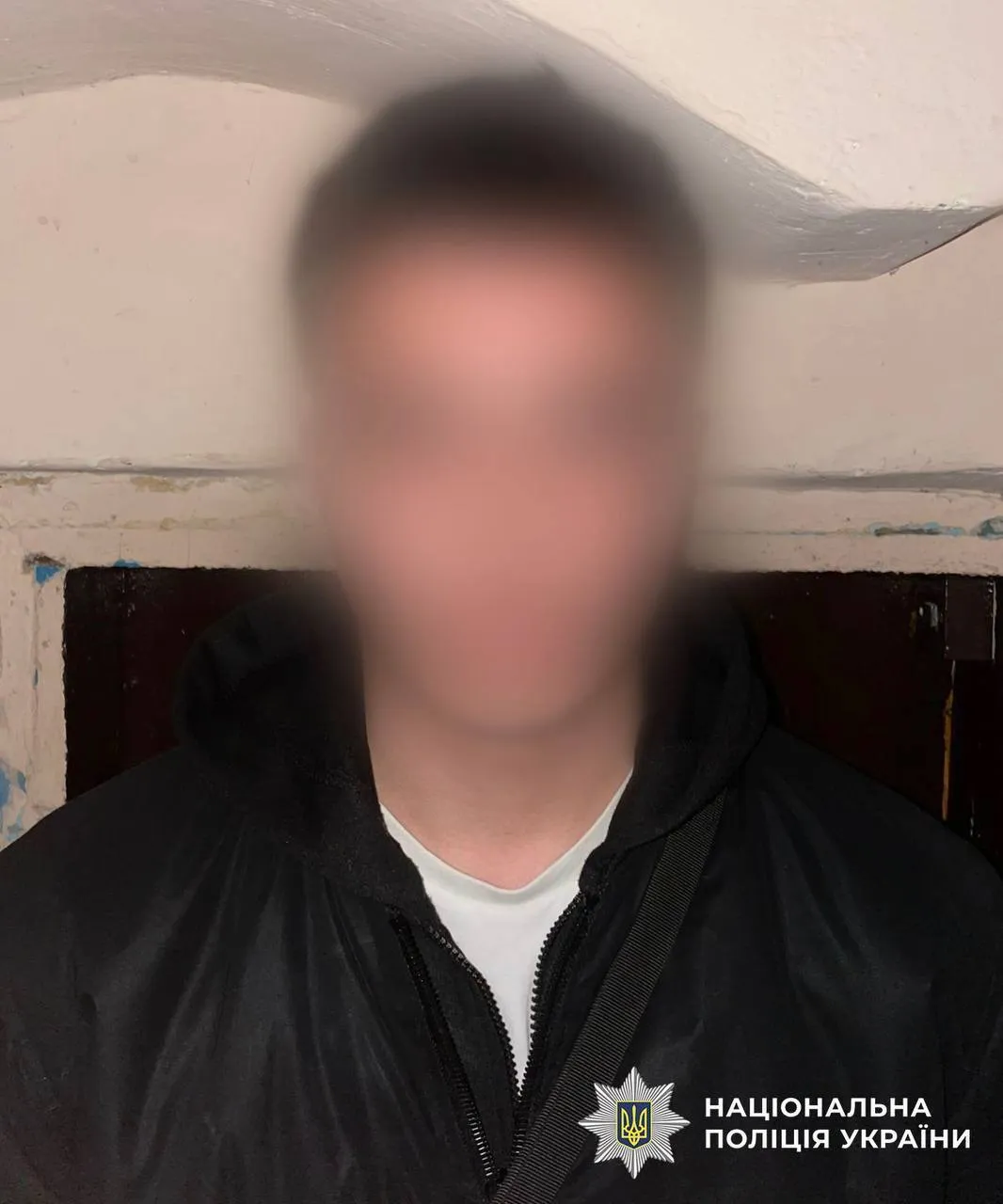 В Киеве на Крещатике спортсмен ММА ударом кулака в лицо едва не убил прохожего. Подробности и фото