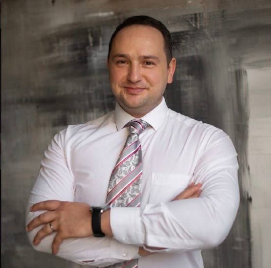 Точнее, надежнее, прозрачнее: нейросети на защите брендов