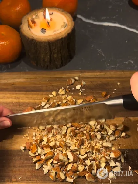 Культова шоколадна ковбаса для дітей на свята: як приготувати смачний десерт