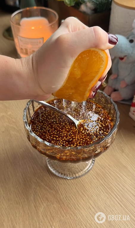 Как вкусно и изысканно приготовить куриные бедра на праздничный стол: добавьте один интересный ингредиент