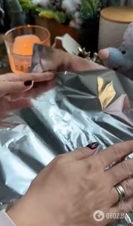 Как вкусно и изысканно приготовить куриные бедра на праздничный стол: добавьте один интересный ингредиент