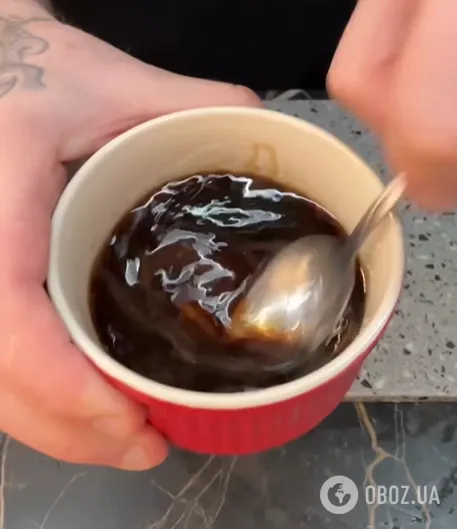 Як смачно запекти скумбрію на вечерю: рецепт нашвидкуруч