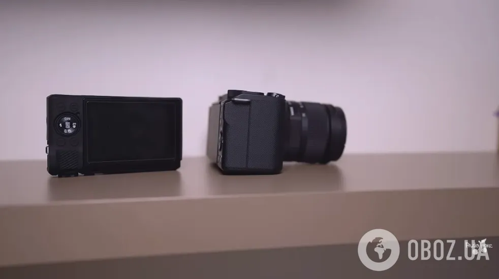 21-річна "Міс Україна" зʼїхала від батьків після вильоту з "Холостяка" та показала свою квартиру в Києві за 29 тисяч грн