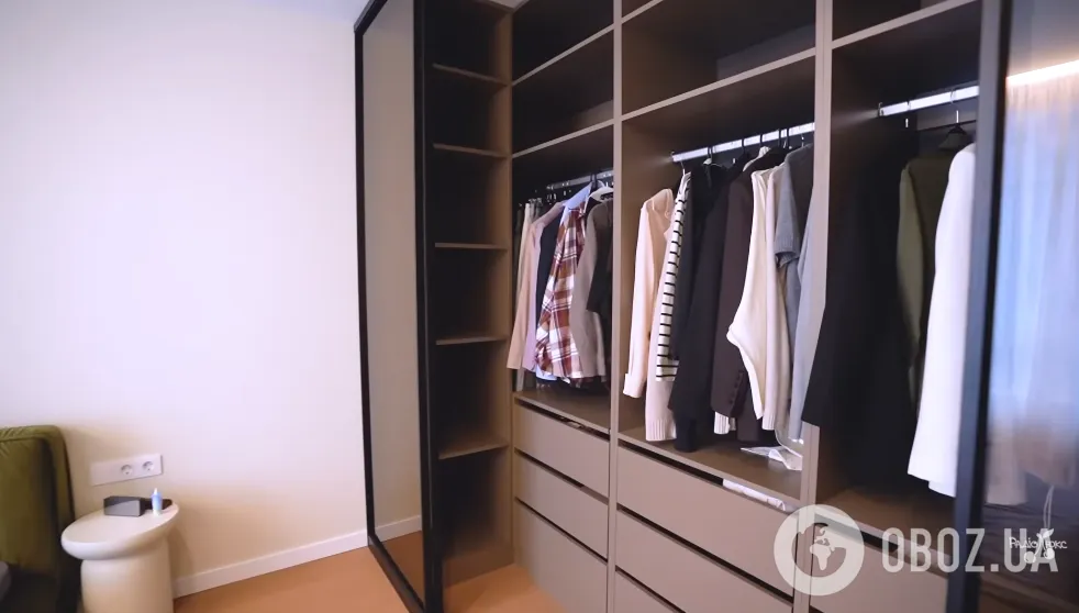 21-річна "Міс Україна" зʼїхала від батьків після вильоту з "Холостяка" та показала свою квартиру в Києві за 29 тисяч грн