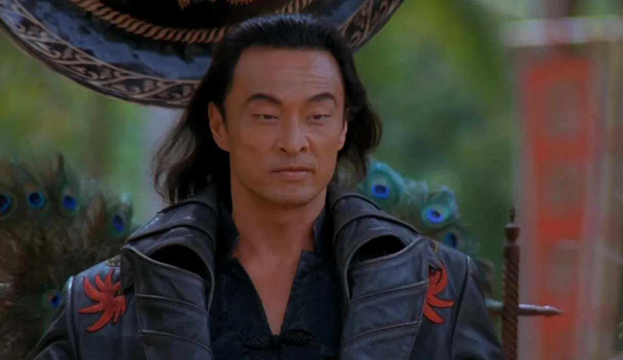 Помер зірка фільму "Хатіко", який став громадянином Росії під час війни в Україні та шукав собі дружину на "Давай одружимось"