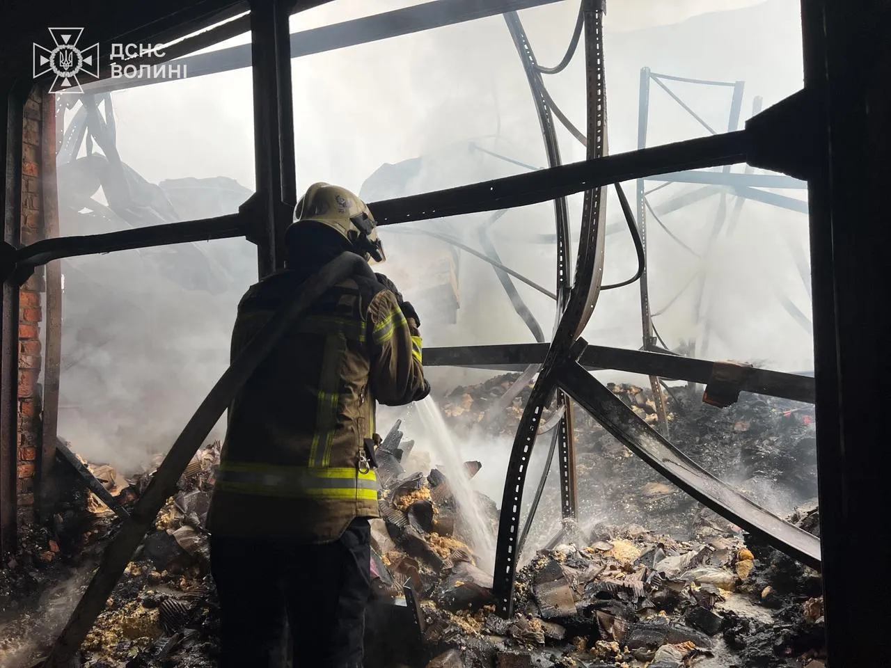 Россия массированно атаковала Украину дронами и ракетами: что известно о последствиях. Фото и видео