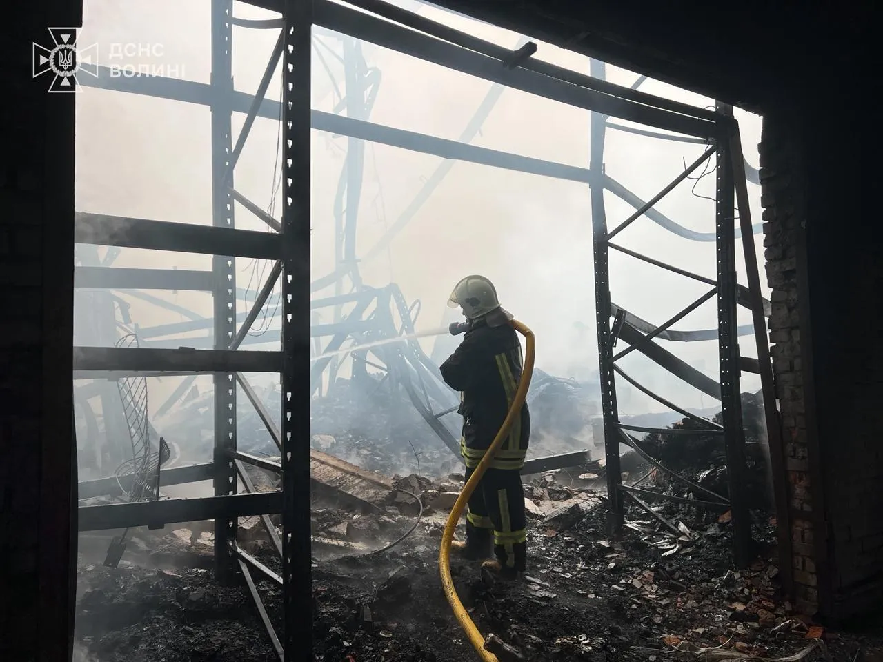 Россия массированно атаковала Украину дронами и ракетами: что известно о последствиях. Фото и видео