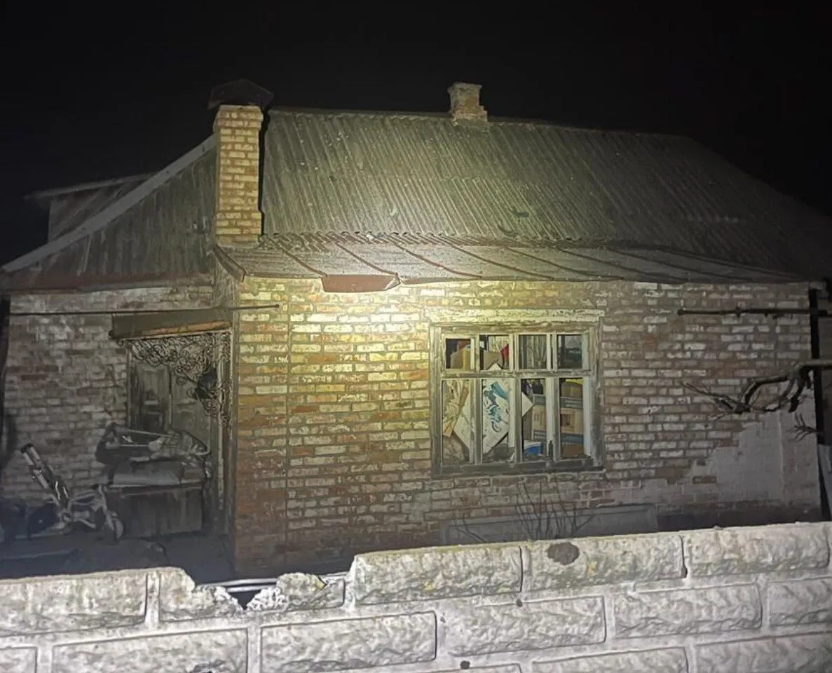 Россия массированно атаковала Украину дронами и ракетами: что известно о последствиях. Фото и видео