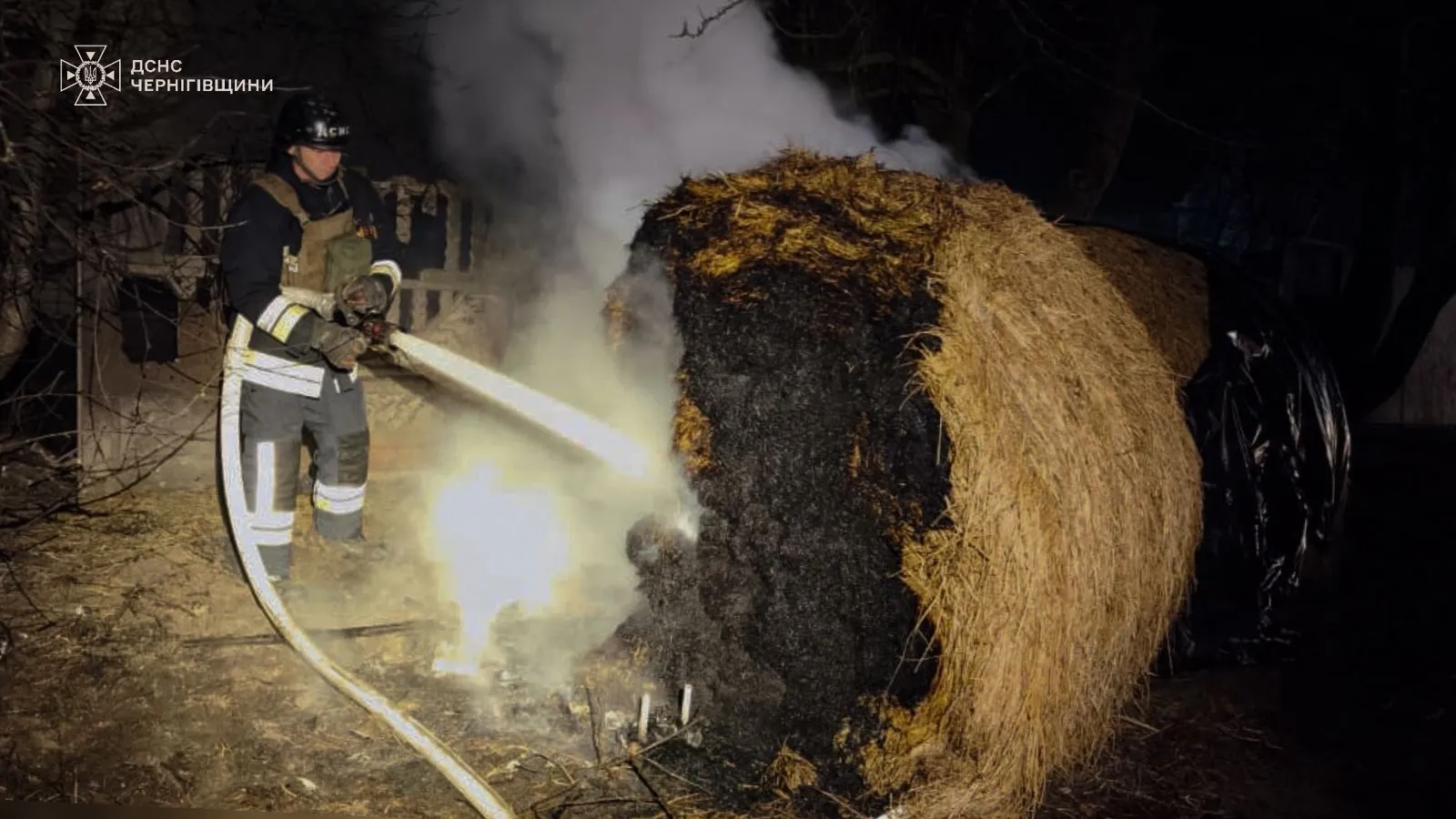 Россия массированно атаковала Украину дронами и ракетами: что известно о последствиях. Фото и видео