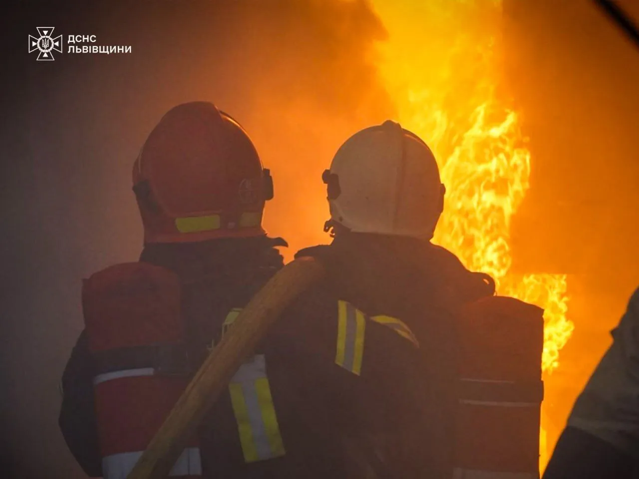 Росія масовано атакувала Україну дронами і ракетами: що відомо про наслідки. Фото і відео