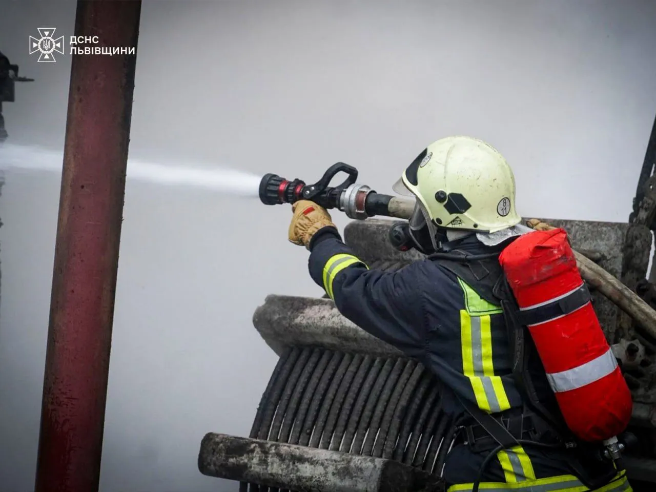 Росія масовано атакувала Україну дронами і ракетами: що відомо про наслідки. Фото і відео