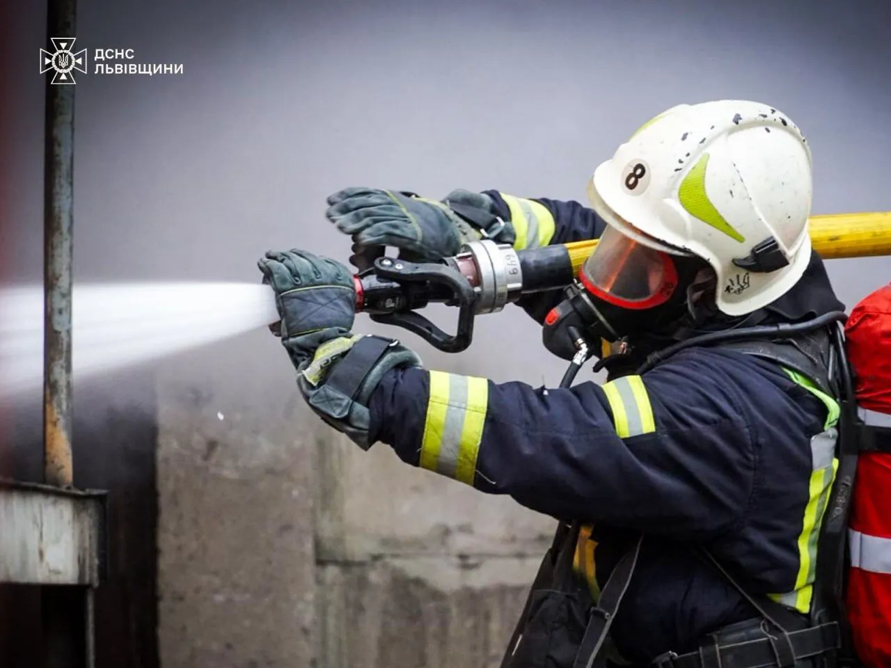 Росія масовано атакувала Україну дронами і ракетами: що відомо про наслідки. Фото і відео