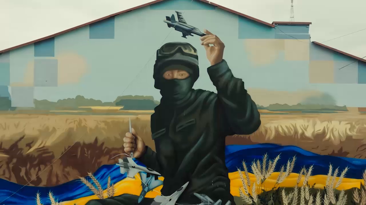 Гордимся, благодарим, помним: Зеленский, Шмыгаль, Сырский и Буданов поздравили украинских воинов с Днем Вооруженных сил Украины. Фото и видео