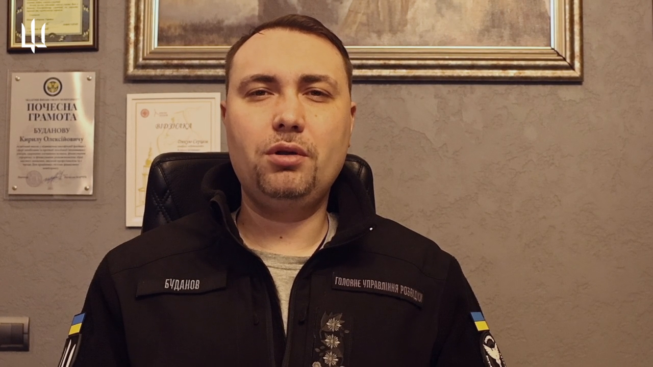 Гордимся, благодарим, помним: Зеленский, Шмыгаль, Сырский и Буданов поздравили украинских воинов с Днем Вооруженных сил Украины. Фото и видео