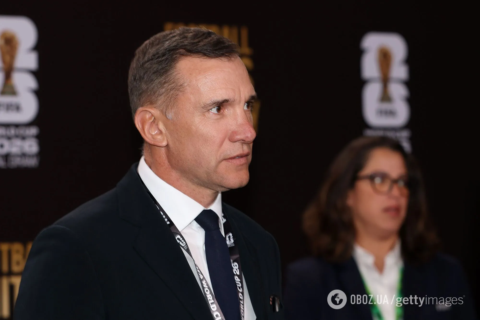 "Шевченко не переживе цього": Мілевський сказав, чому Ярмоленка не викликають до збірної України