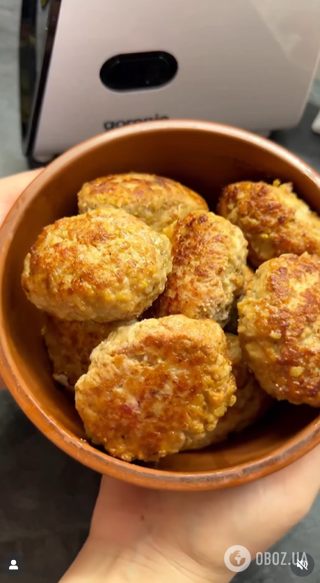 Лучшие домашние котлеты. как в школе: в чем секрет удачного вкуса