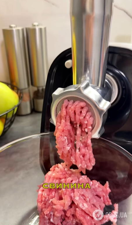 Лучшие домашние котлеты. как в школе: в чем секрет удачного вкуса