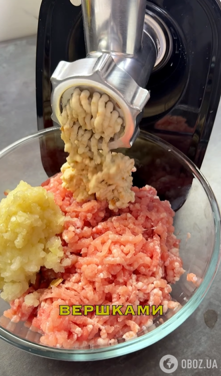 Лучшие домашние котлеты. как в школе: в чем секрет удачного вкуса