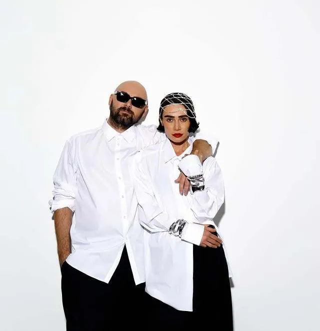 Солист группы ADAM умер после тяжелой болезни и комы: с каким недугом боролся артист