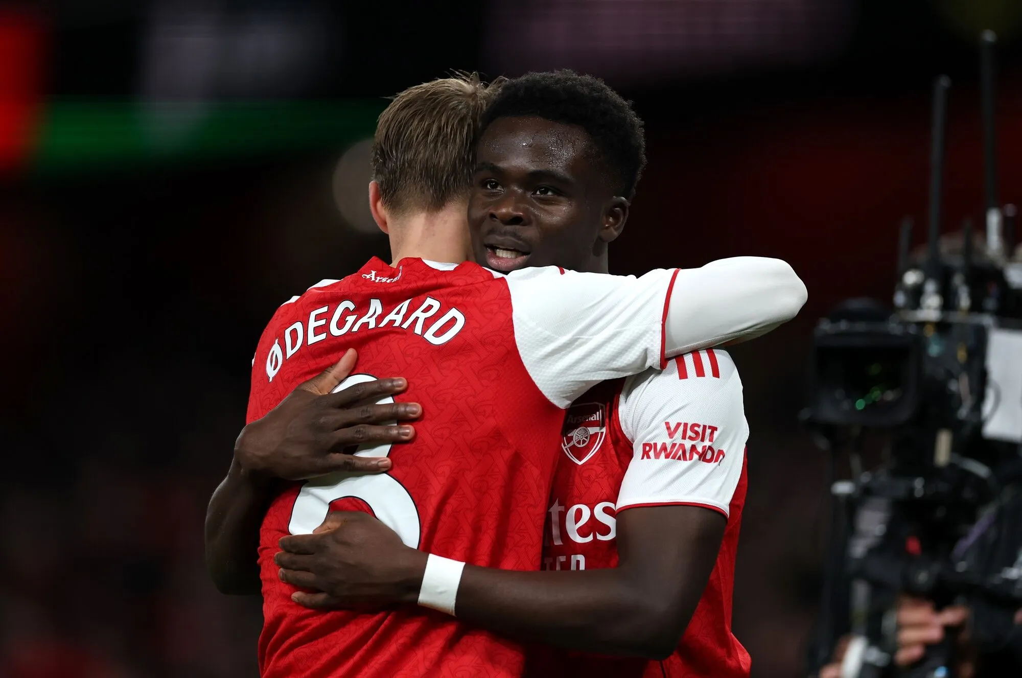 Що з "Арсеналом", кілька демо-фіналів, як рятуватиметься "Бенфіка"? Анонс топових матчів 6-го туру ЛЧ