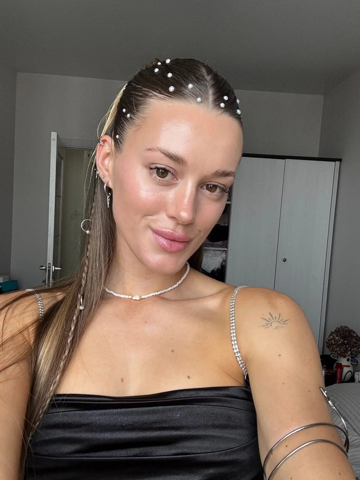 Біатлоністку-чемпіонку виключили зі збірної України, відправивши додому з Кубку світу