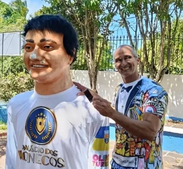 В Бразилии посетитель тренажерного зала взял неправильно штангу и умер. Видео