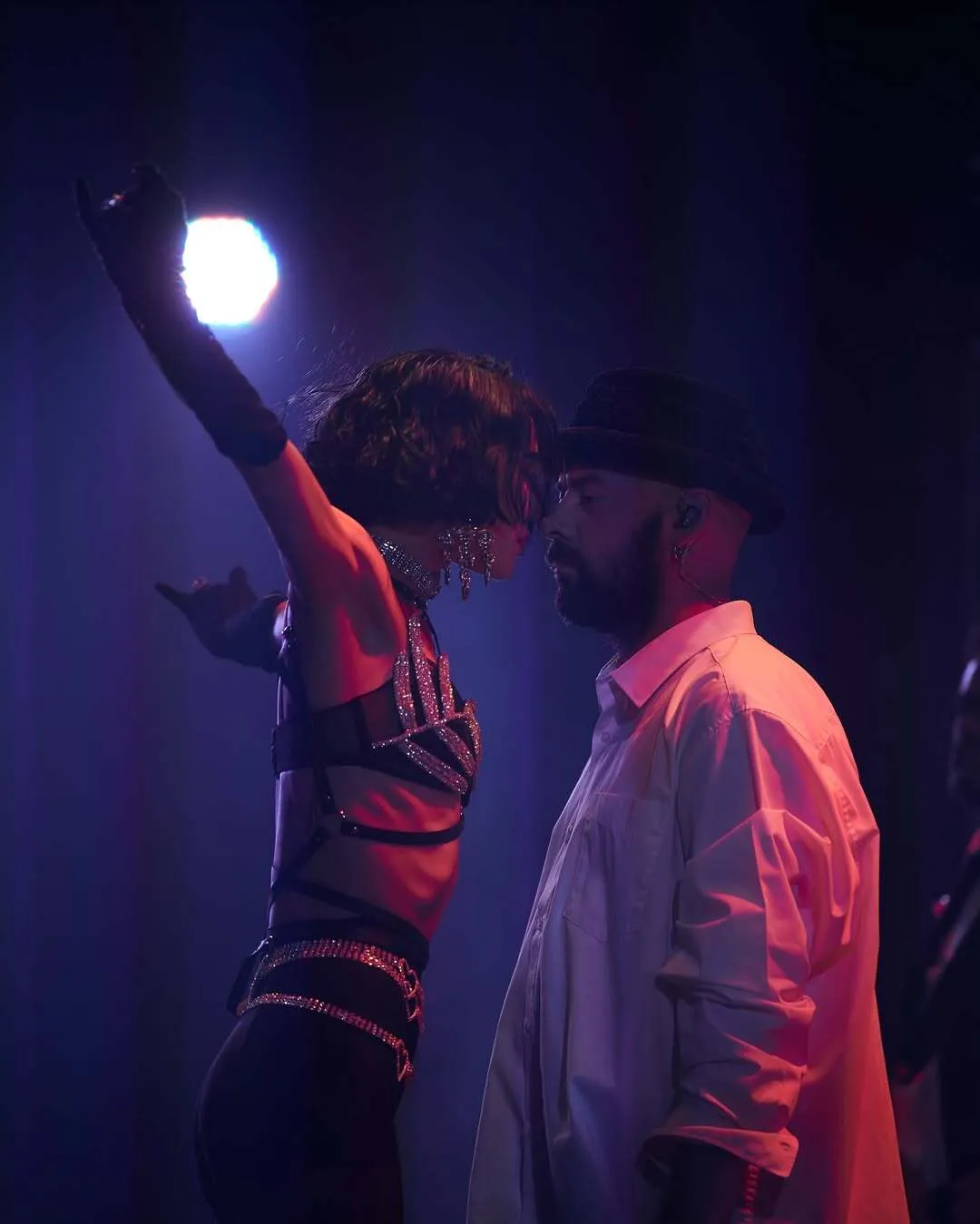 Называл себя "гостомельским парнем", а жена стала музой: что известно о солисте ADAM, который умер после трех недель комы