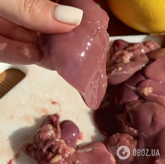 Какая часть курицы самая опасная и почему: ответ специалиста