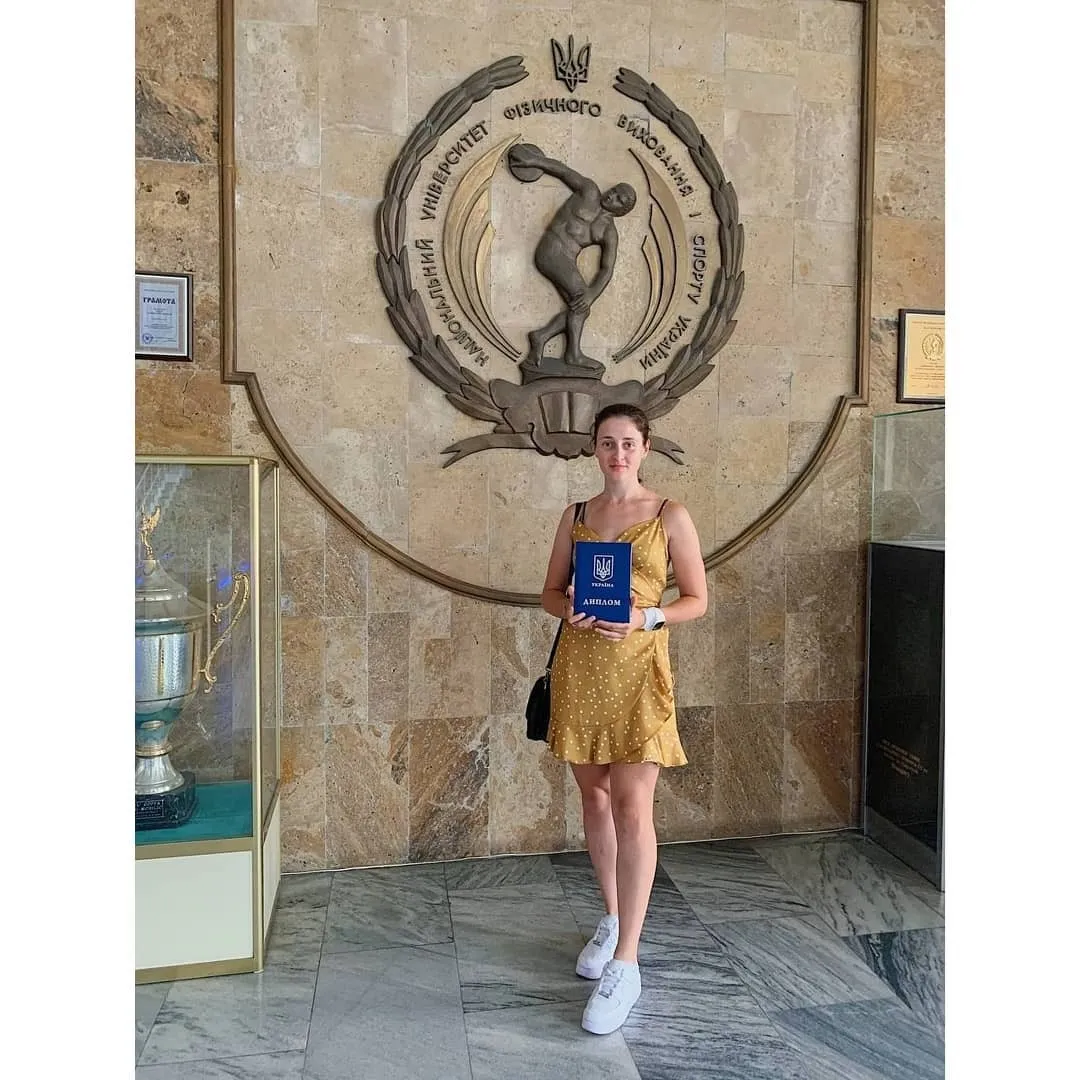 Біатлоністку-чемпіонку виключили зі збірної України, відправивши додому з Кубку світу