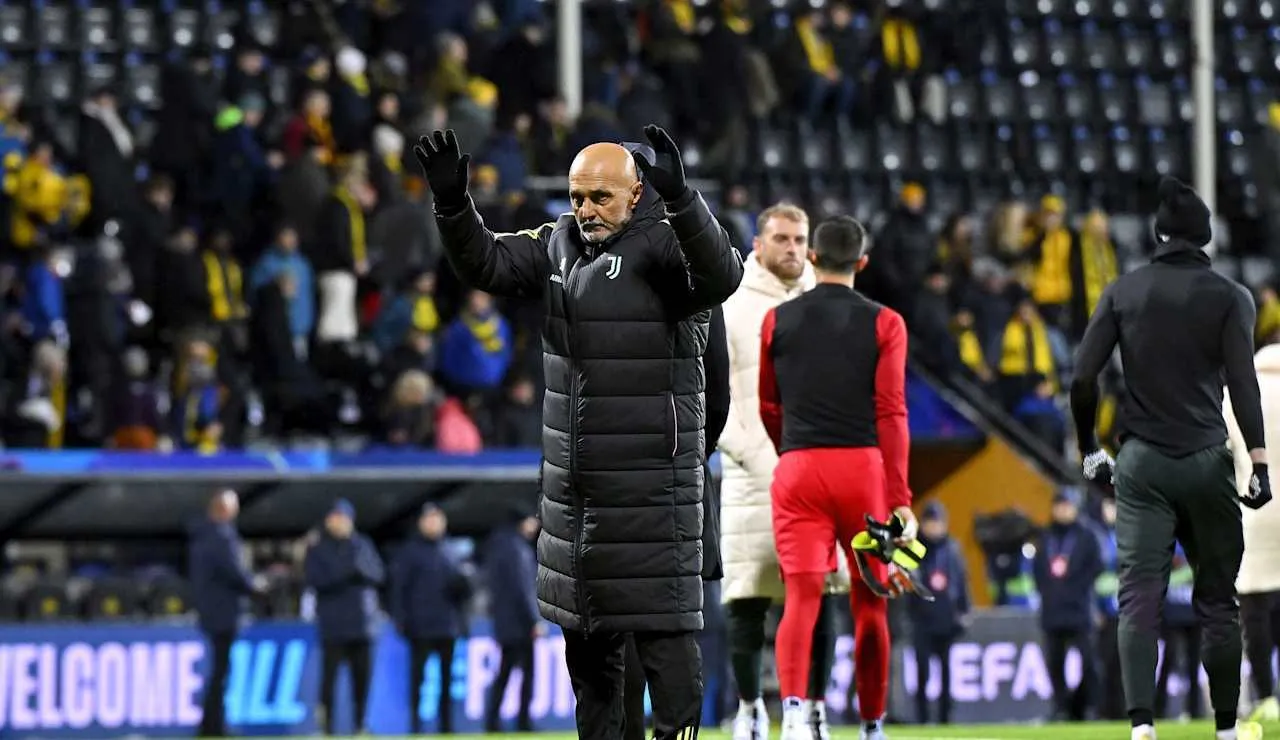 Що з "Арсеналом", кілька демо-фіналів, як рятуватиметься "Бенфіка"? Анонс топових матчів 6-го туру ЛЧ