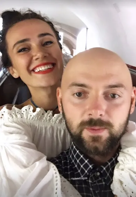 Солист группы ADAM умер после тяжелой болезни и комы: с каким недугом боролся артист