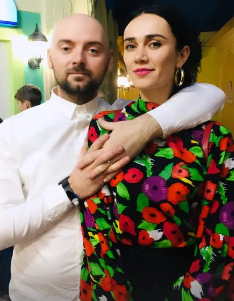 Солист группы ADAM умер после тяжелой болезни и комы: с каким недугом боролся артист