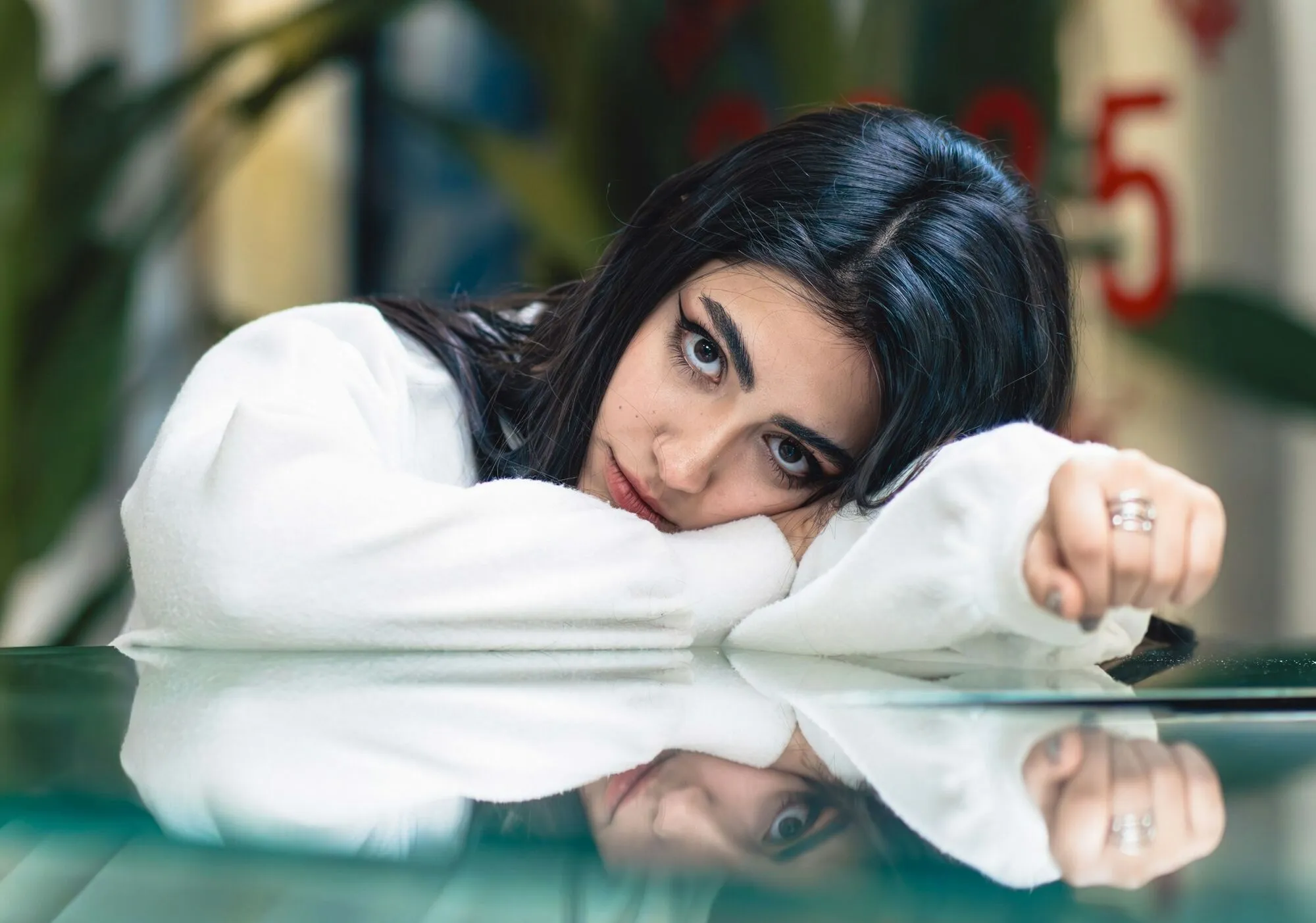 Які зачіски будуть модними у 2026-му: найгарячіші тренди