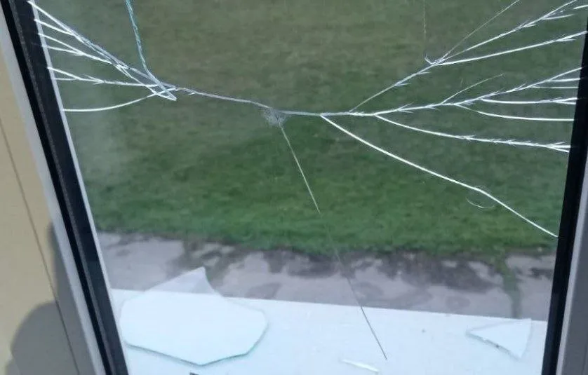 Оккупанты атаковали Днепропетровскую область: есть жертва, среди пострадавших – дети. Фото