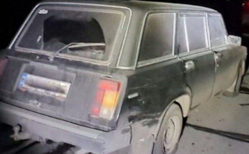 Оккупанты атаковали Днепропетровскую область: есть жертва, среди пострадавших – дети. Фото