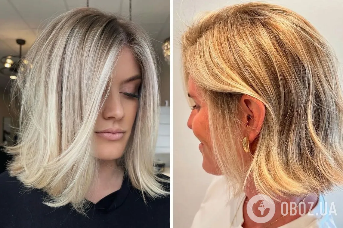 Які зачіски будуть модними у 2026-му: найгарячіші тренди