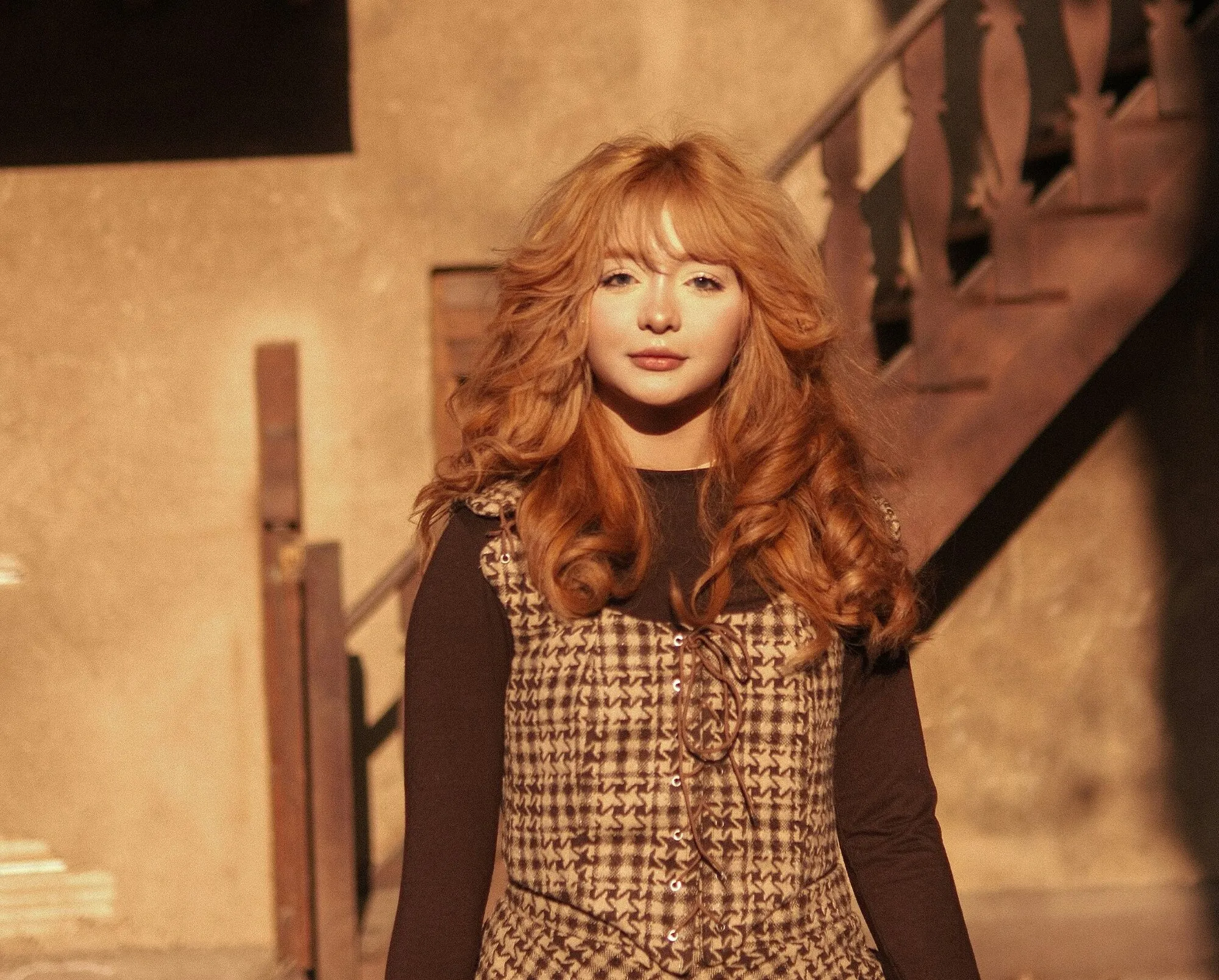 Які зачіски будуть модними у 2026-му: найгарячіші тренди