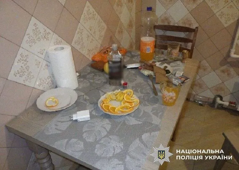 Напоїв 16-річну дівчину алкоголем та зґвалтував її: у Києві затримали підозрюваного. Подробиці справи